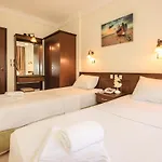 Hotel Liman Marmaris