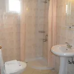 Hotel Liman