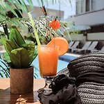 Liman Hotel Marmaris