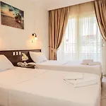 Hotel Liman 3*