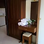Liman 3* Marmaris