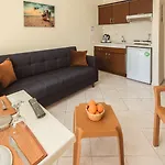 Liman Marmaris