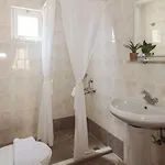 Liman Szálloda 3*