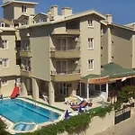 Liman Marmaris