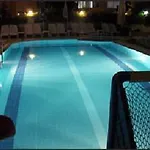 Liman 3* مرمريس