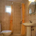 Liman مرمريس