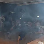 Liman مرمريس