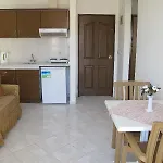 Liman فندق