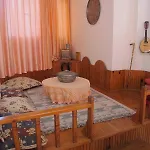 Liman مرمريس