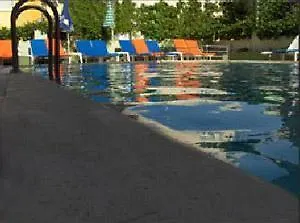 Hotel Liman Marmaris