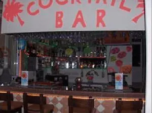 Hotel Liman