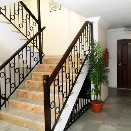 Liman Hotel 3*