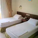 Liman Otel
