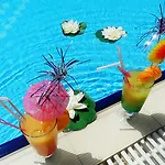 Liman Otel 3*