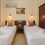 Liman 3* Marmaris