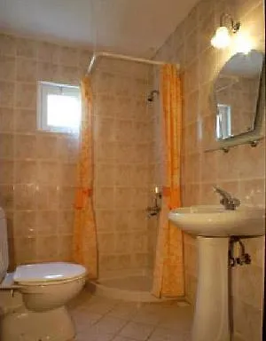 Liman マルマリス